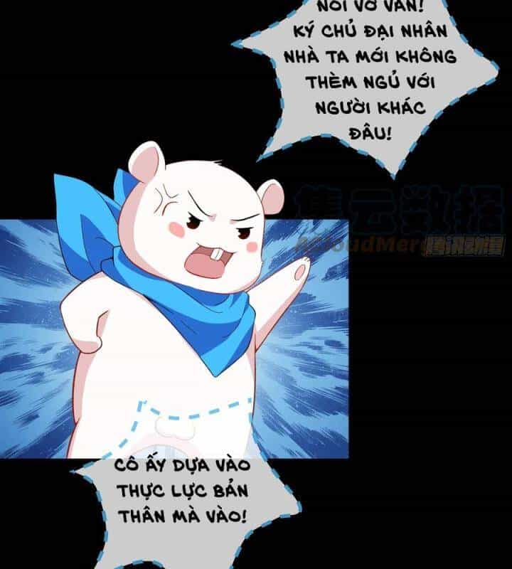 Vạn Tra Triêu Hoàng - Chương 587 - ảnh 39