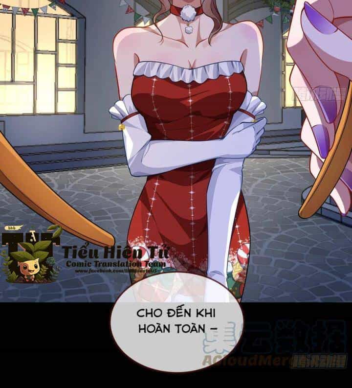 Vạn Tra Triêu Hoàng - Chương 587 - ảnh 53