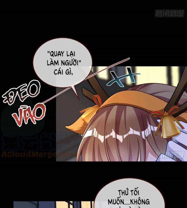 Vạn Tra Triêu Hoàng - Chương 587 - ảnh 65