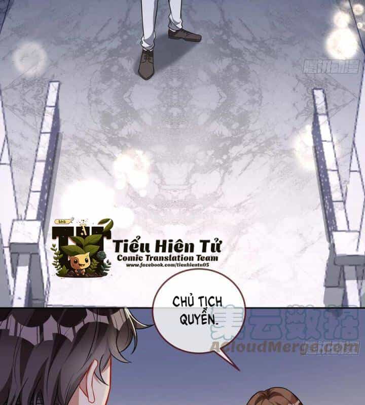 Vạn Tra Triêu Hoàng - Chương 587 - ảnh 79