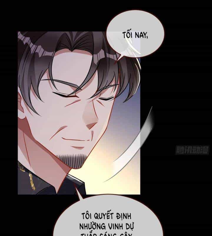 Vạn Tra Triêu Hoàng - Chương 587 - ảnh 84