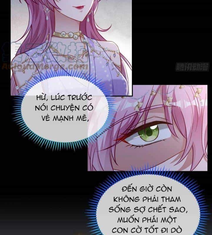 Vạn Tra Triêu Hoàng - Chương 587 - ảnh 88