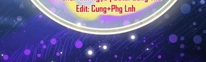 Vạn Tra Triêu Hoàng - Chương 588 - ảnh 2