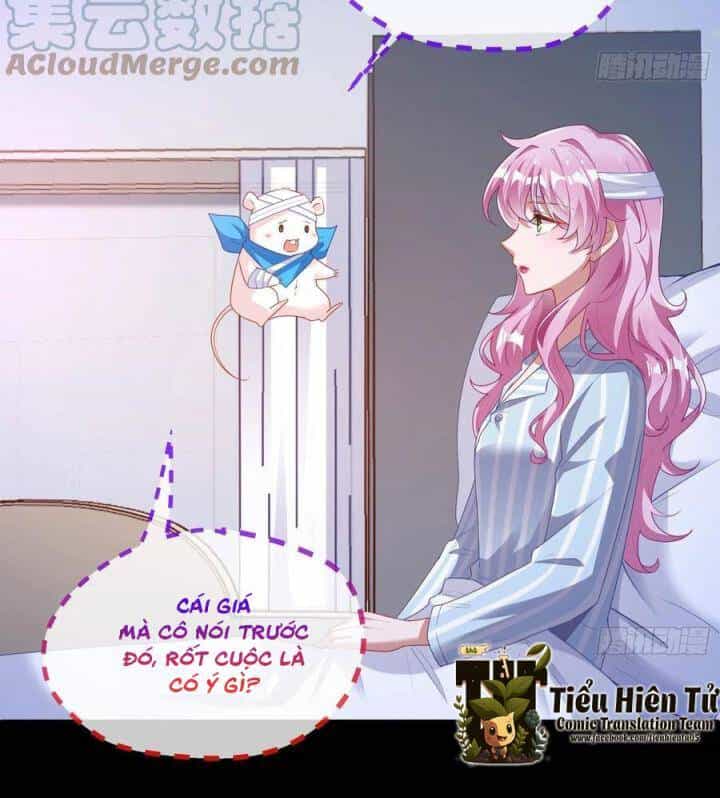 Vạn Tra Triêu Hoàng - Chương 588 - ảnh 46