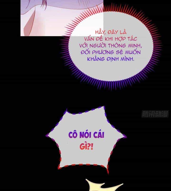 Vạn Tra Triêu Hoàng - Chương 588 - ảnh 72
