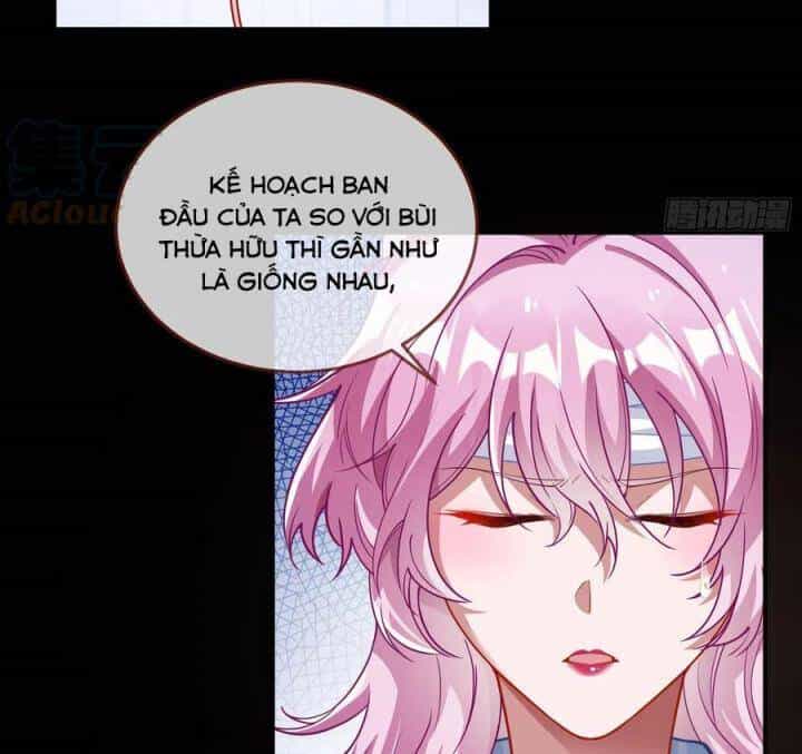 Vạn Tra Triêu Hoàng - Chương 588 - ảnh 77