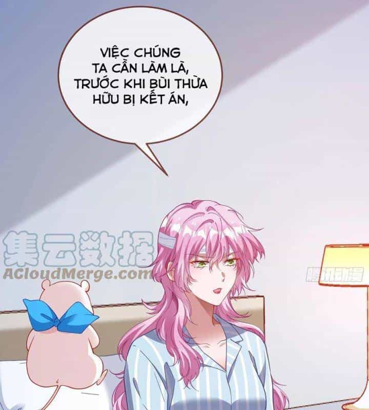 Vạn Tra Triêu Hoàng - Chương 588 - ảnh 87