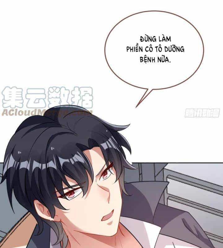 Vạn Tra Triêu Hoàng - Chương 589 - ảnh 34