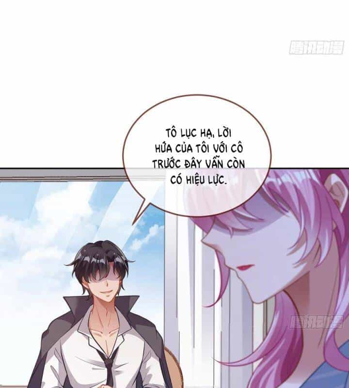Vạn Tra Triêu Hoàng - Chương 589 - ảnh 44