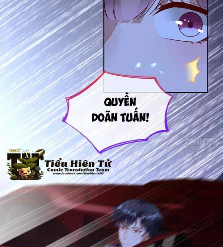 Vạn Tra Triêu Hoàng - Chương 589 - ảnh 67