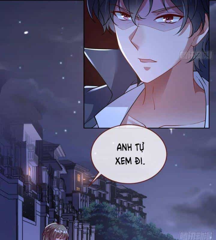 Vạn Tra Triêu Hoàng - Chương 589 - ảnh 76
