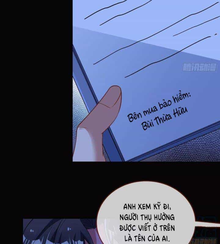 Vạn Tra Triêu Hoàng - Chương 589 - ảnh 80