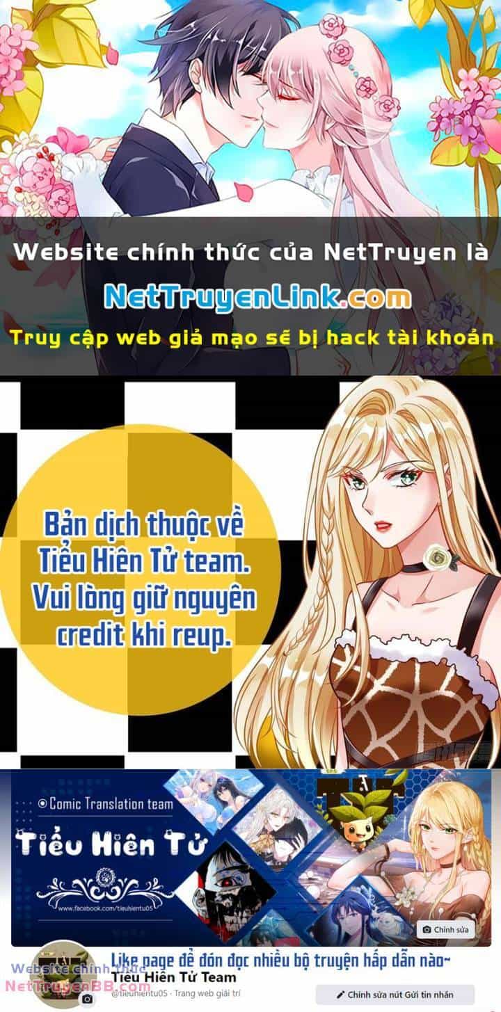 Vạn Tra Triêu Hoàng - Chương 590 - ảnh 1