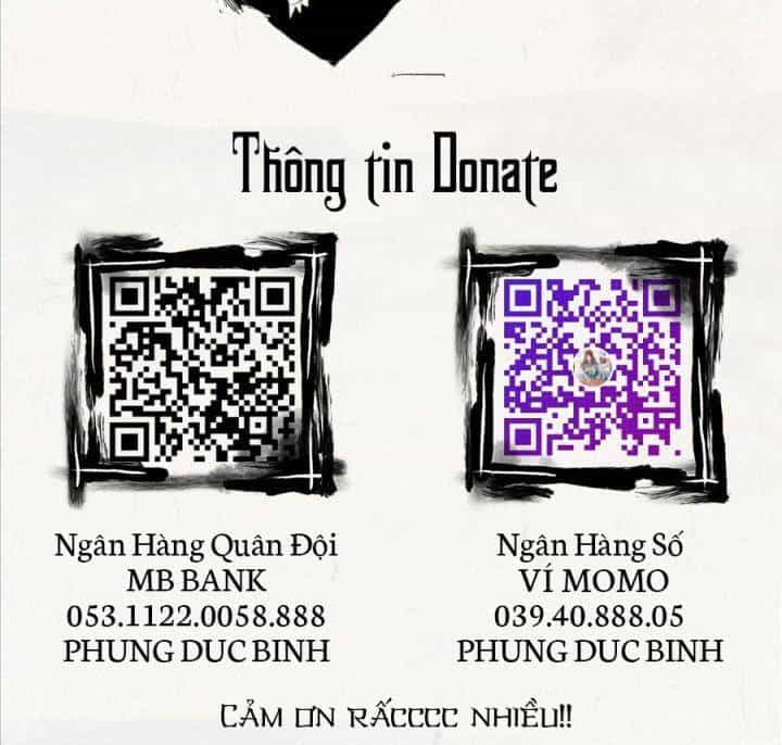Vạn Tra Triêu Hoàng - Chương 590 - ảnh 64