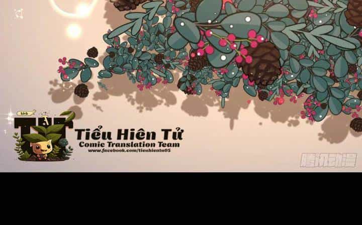 Vạn Tra Triêu Hoàng - Chương 591 - ảnh 28