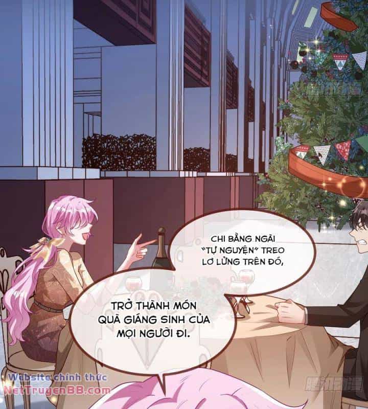 Vạn Tra Triêu Hoàng - Chương 591 - ảnh 51