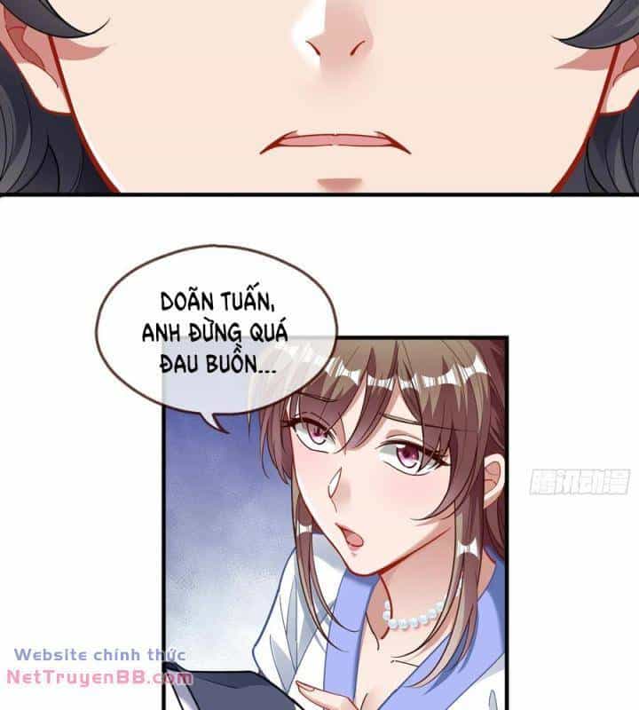 Vạn Tra Triêu Hoàng - Chương 592 - ảnh 38