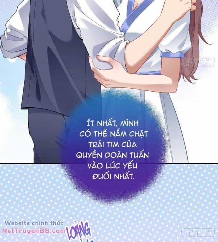 Vạn Tra Triêu Hoàng - Chương 592 - ảnh 55