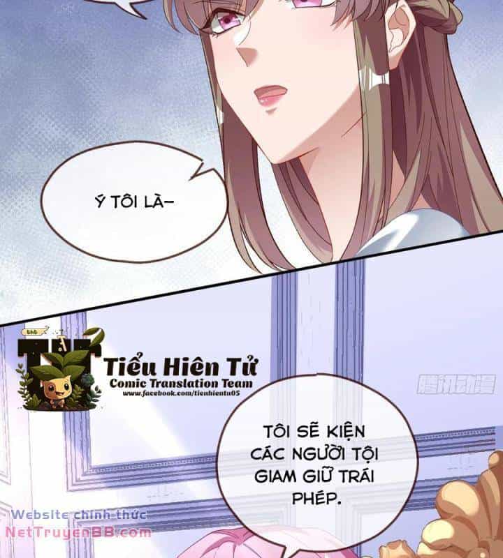 Vạn Tra Triêu Hoàng - Chương 592 - ảnh 65