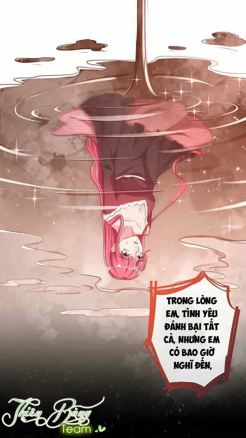 Vạn Tra Triêu Hoàng - Chương 56 - ảnh 35