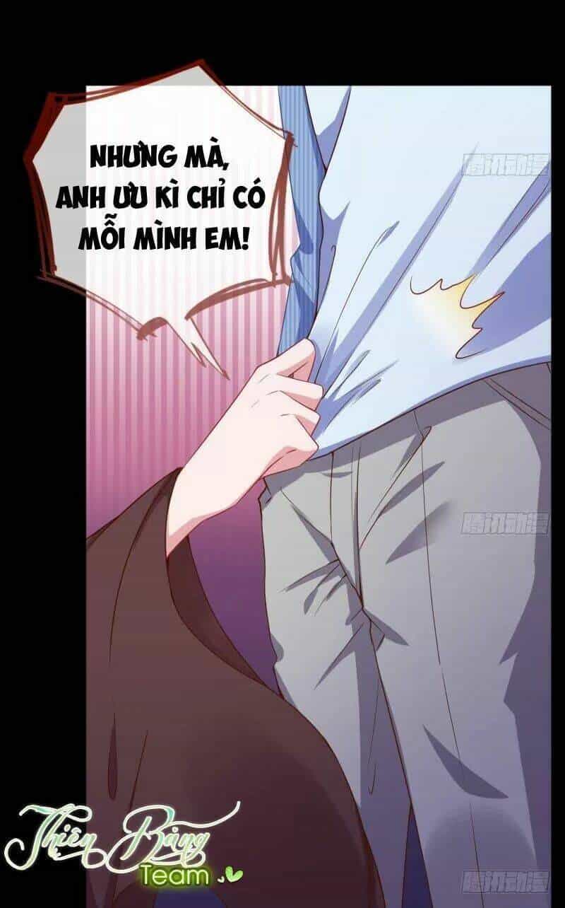 Vạn Tra Triêu Hoàng - Chương 56 - ảnh 42