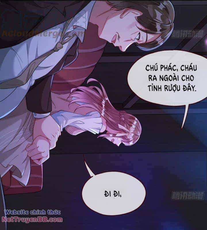 Vạn Tra Triêu Hoàng - Chương 593 - ảnh 45