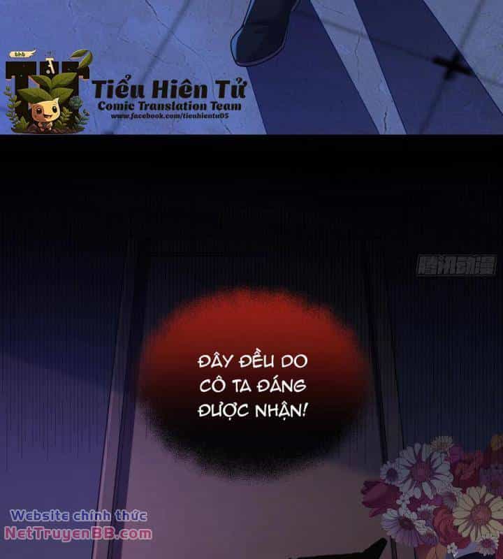 Vạn Tra Triêu Hoàng - Chương 593 - ảnh 51