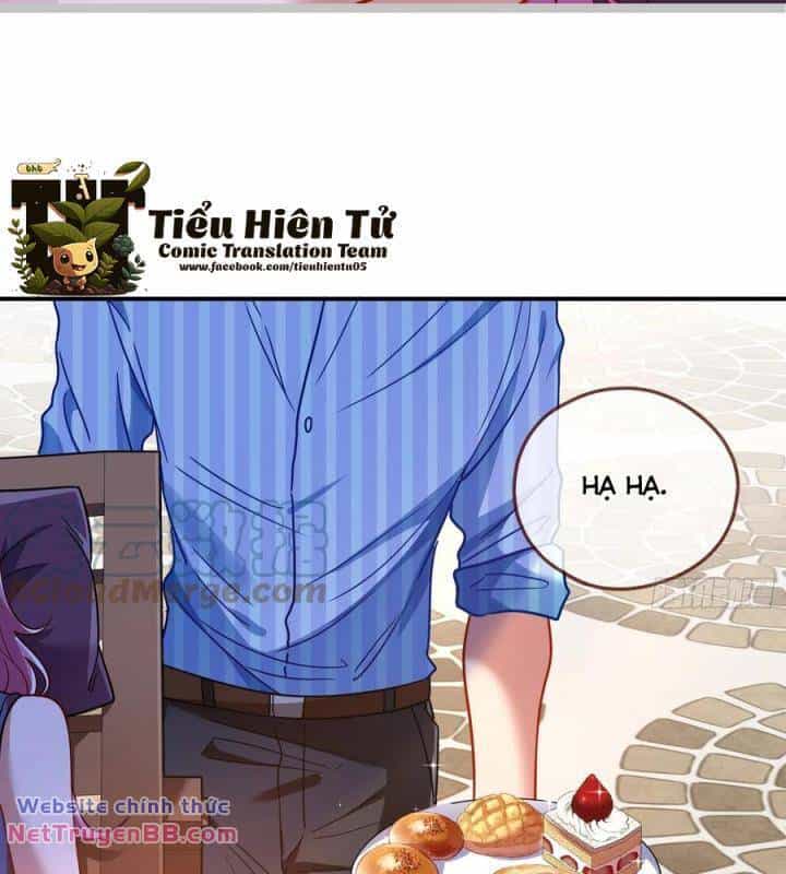 Vạn Tra Triêu Hoàng - Chương 593 - ảnh 59