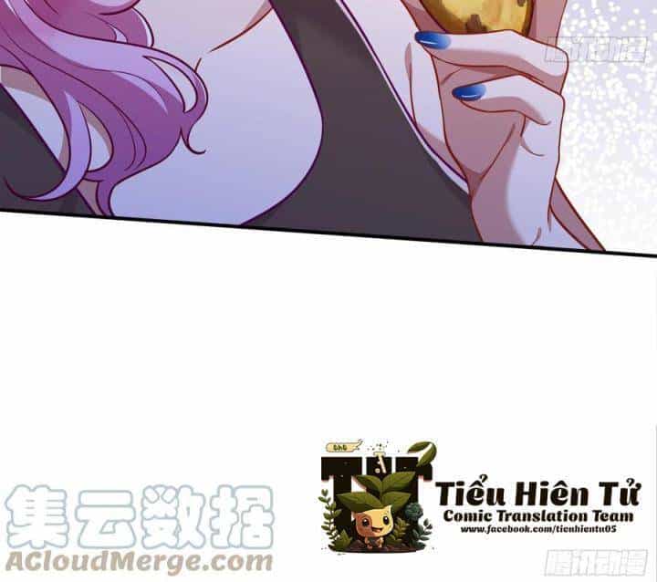 Vạn Tra Triêu Hoàng - Chương 593 - ảnh 74