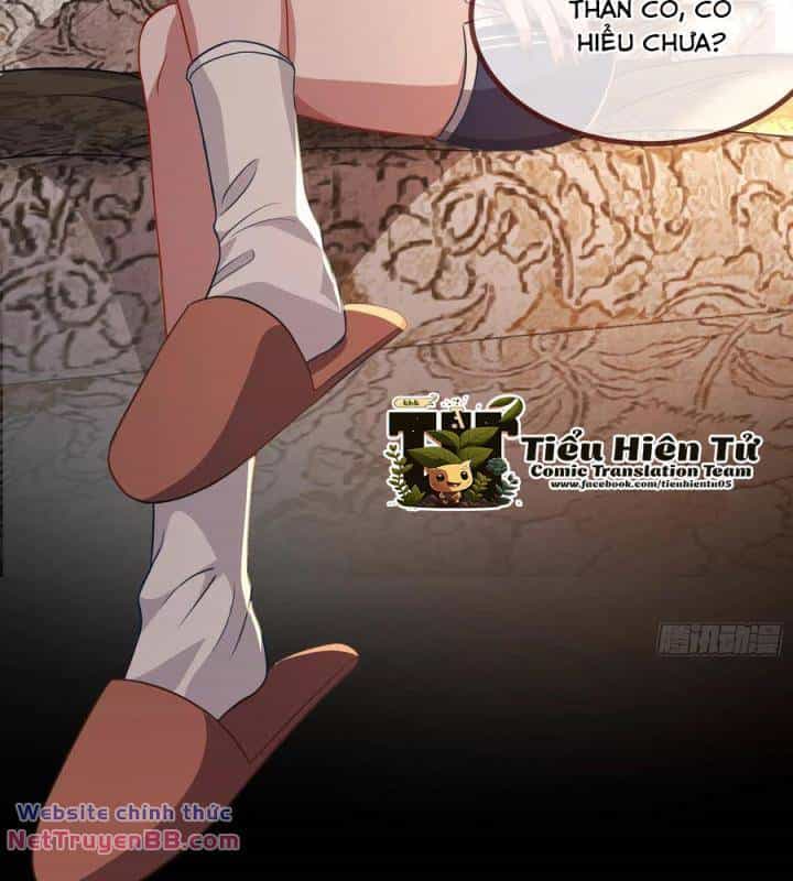 Vạn Tra Triêu Hoàng - Chương 594 - ảnh 31