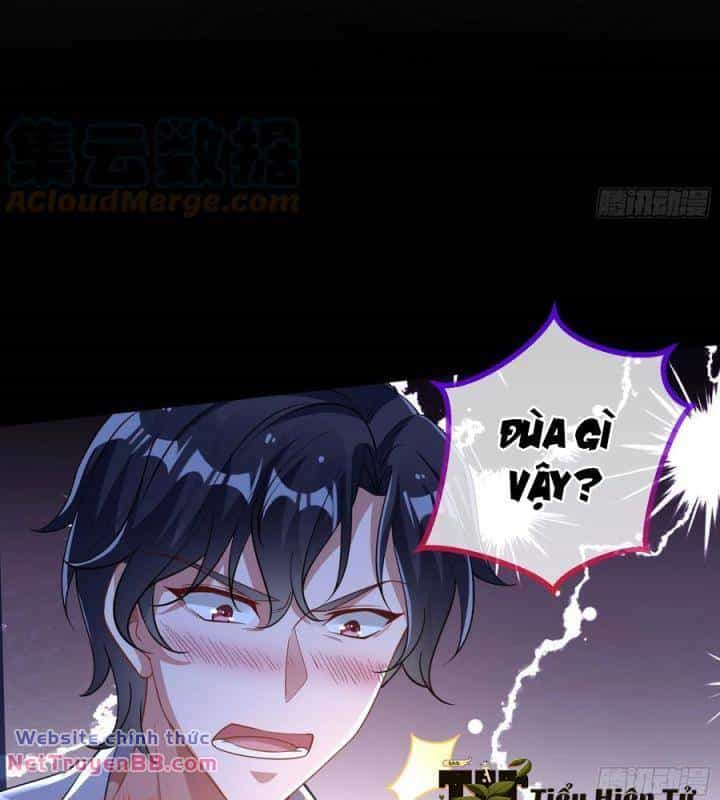 Vạn Tra Triêu Hoàng - Chương 594 - ảnh 50