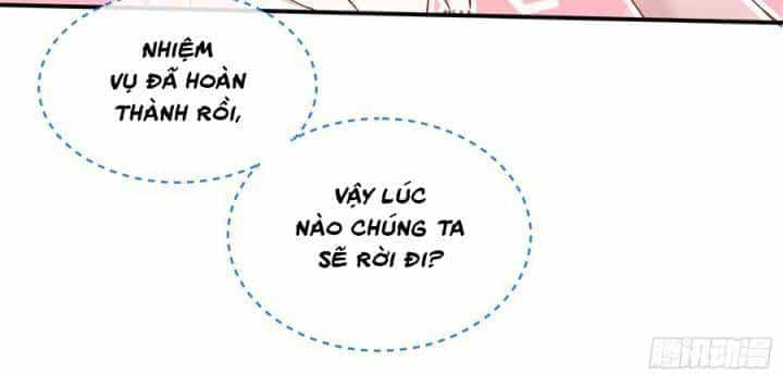 Vạn Tra Triêu Hoàng - Chương 595 - ảnh 36