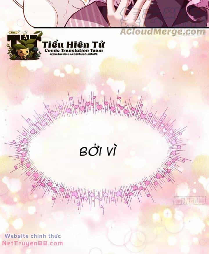 Vạn Tra Triêu Hoàng - Chương 595 - ảnh 46