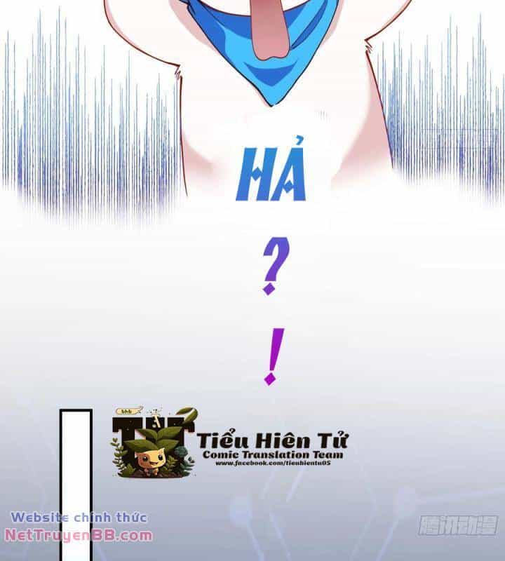 Vạn Tra Triêu Hoàng - Chương 595 - ảnh 50