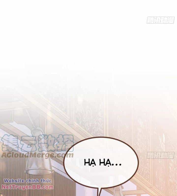 Vạn Tra Triêu Hoàng - Chương 595 - ảnh 63