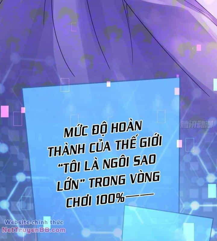 Vạn Tra Triêu Hoàng - Chương 595 - ảnh 78