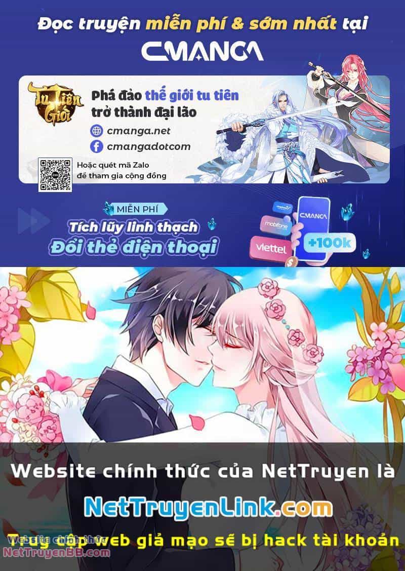 Vạn Tra Triêu Hoàng - Chương 595 - ảnh 90
