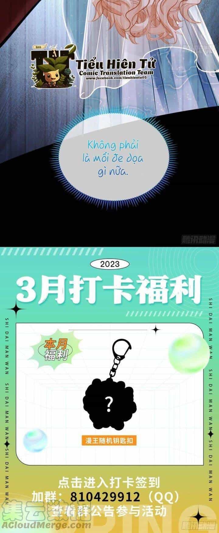 Vạn Tra Triêu Hoàng - Chương 608 - ảnh 28