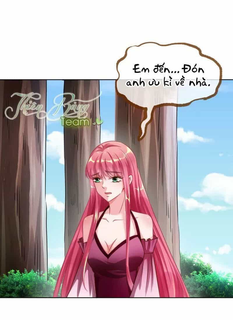 Vạn Tra Triêu Hoàng - Chương 58 - ảnh 14
