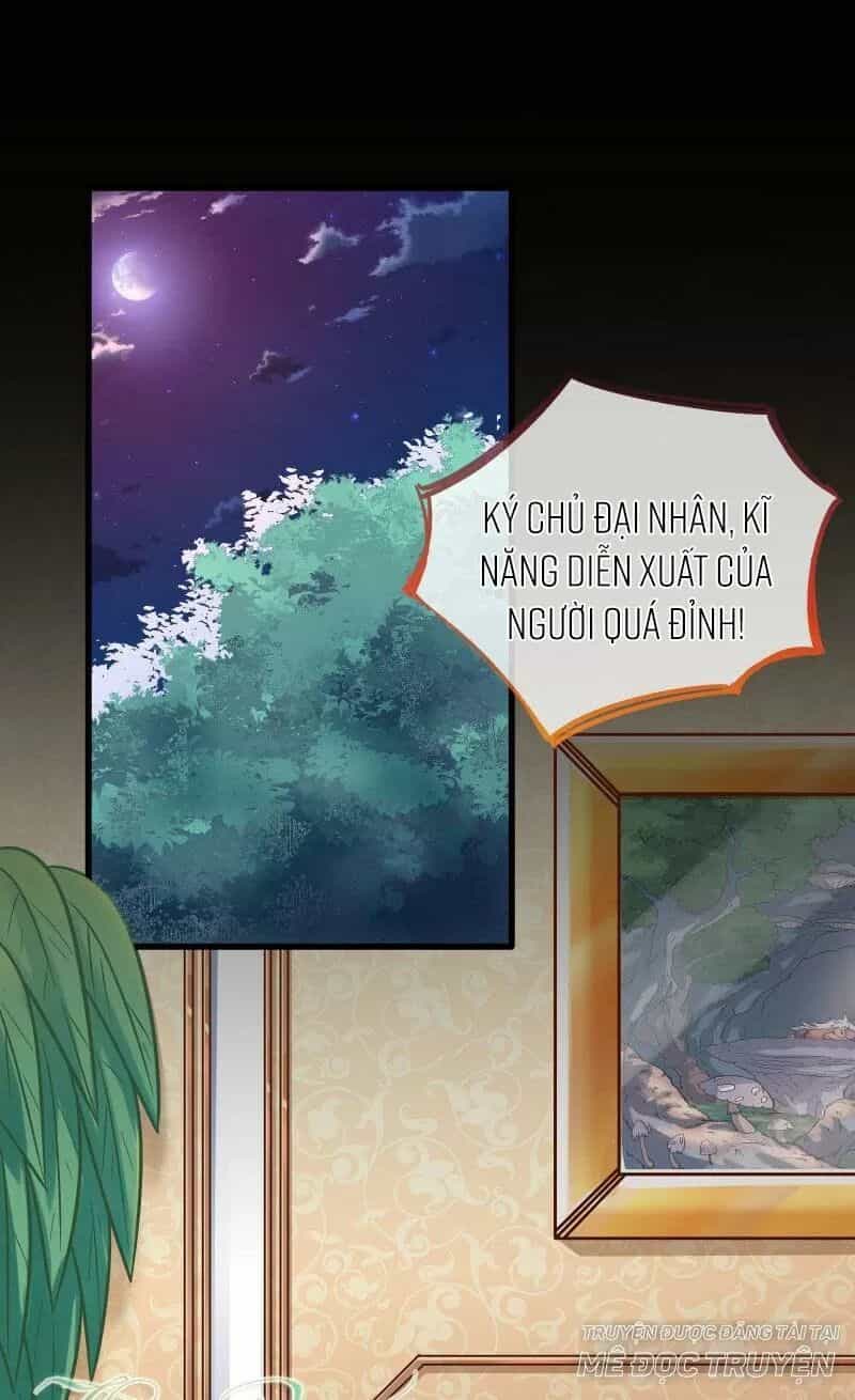 Vạn Tra Triêu Hoàng - Chương 59 - ảnh 25