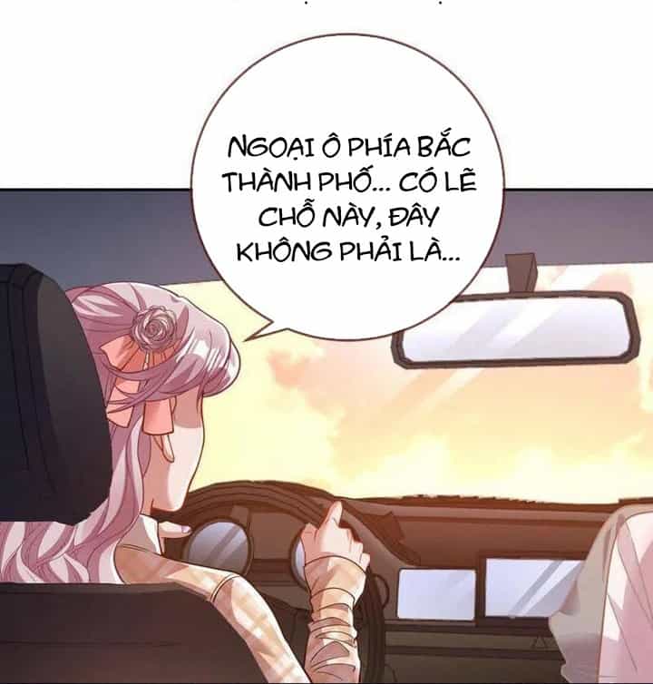 Vạn Tra Triêu Hoàng - Chương 628 - ảnh 2