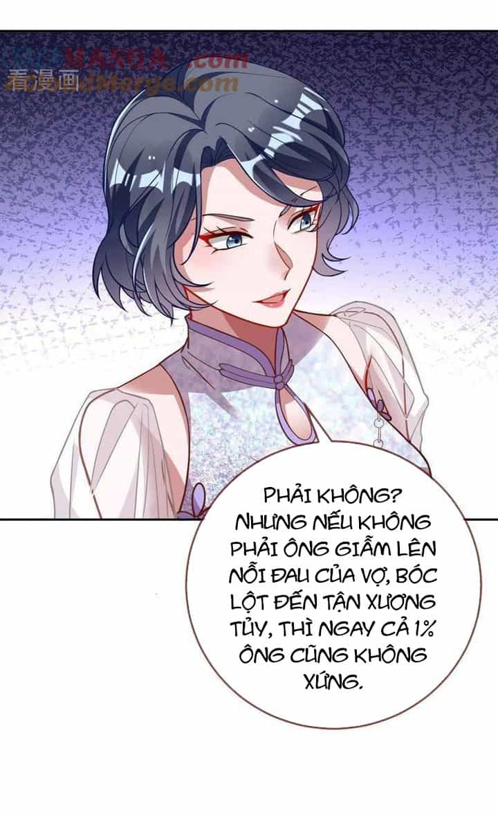 Vạn Tra Triêu Hoàng - Chương 629 - ảnh 13