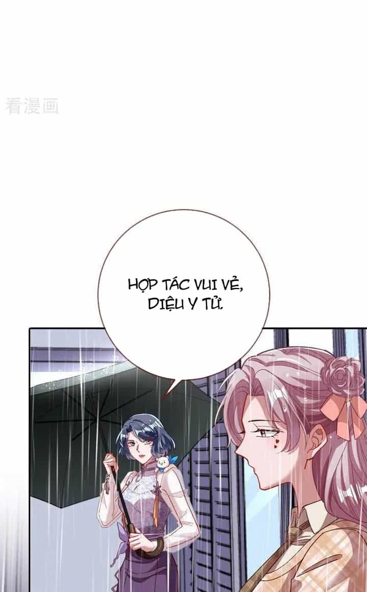 Vạn Tra Triêu Hoàng - Chương 629 - ảnh 17