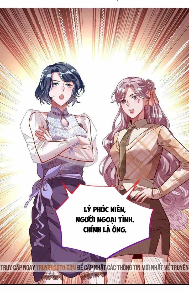 Vạn Tra Triêu Hoàng - Chương 629 - ảnh 2