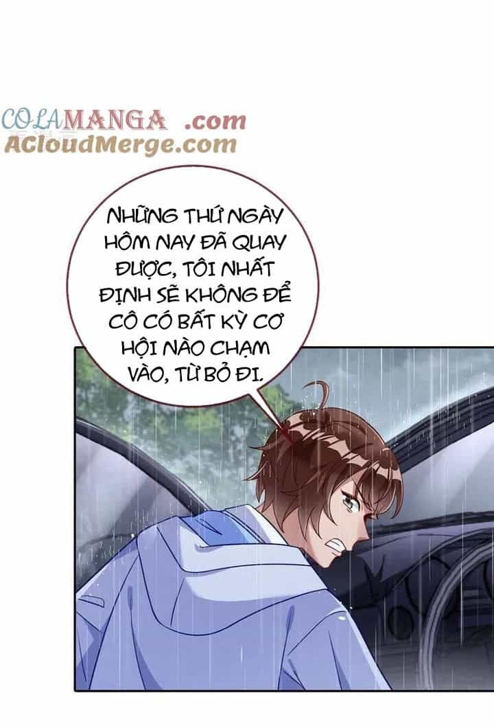 Vạn Tra Triêu Hoàng - Chương 629 - ảnh 34