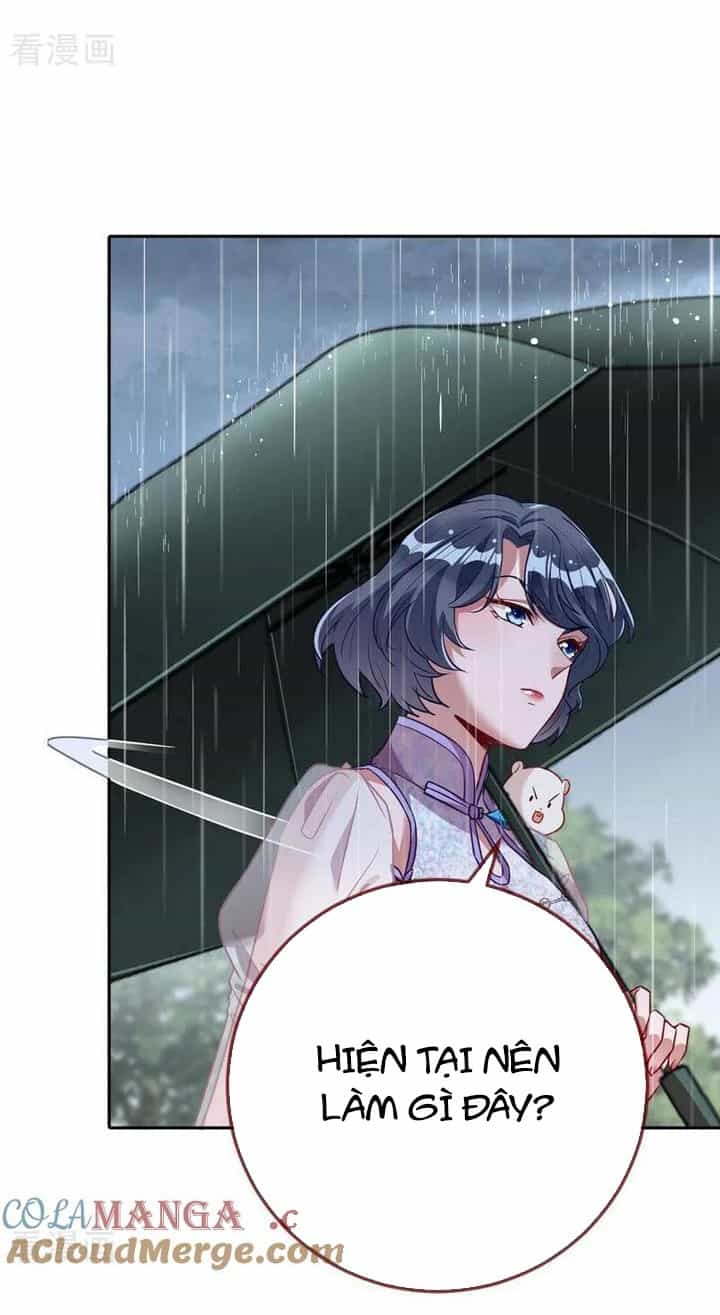 Vạn Tra Triêu Hoàng - Chương 629 - ảnh 40