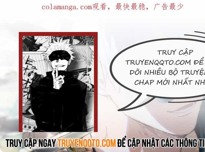 Vạn Tra Triêu Hoàng - Chương 629 - ảnh 43
