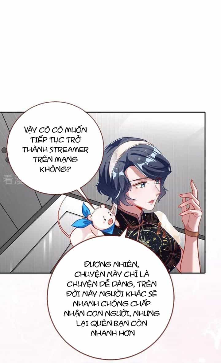 Vạn Tra Triêu Hoàng - Chương 631 - ảnh 23