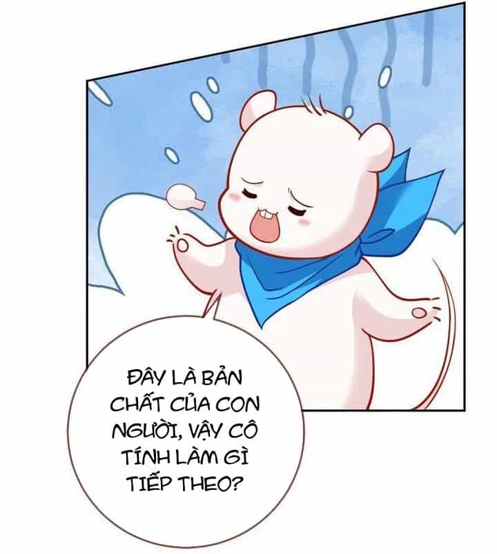 Vạn Tra Triêu Hoàng - Chương 631 - ảnh 31