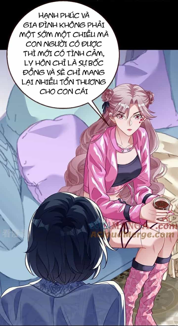 Vạn Tra Triêu Hoàng - Chương 631 - ảnh 4